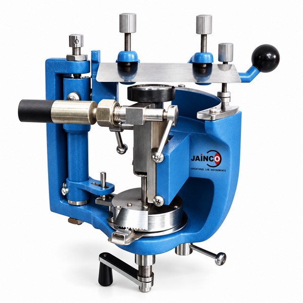 Freezing Microtome